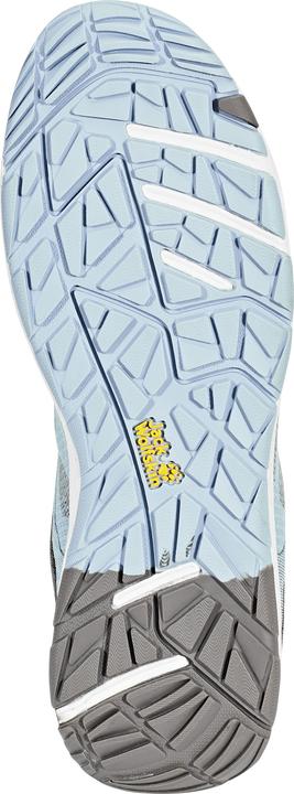 Produktbild Jack Wolfskin Portland Chill Low Shoes (40.5)