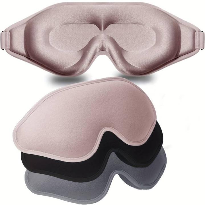 Image du produit PhoneLook Masque de sommeil (Masque de sommeil)