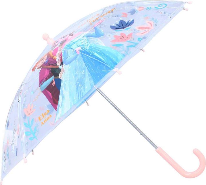 Image du produit Vadobag Frozen Regenschirm Regentage