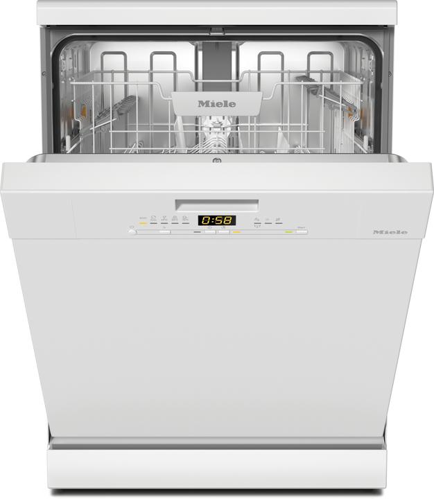 Actual product image Miele G 5110 SCi Active