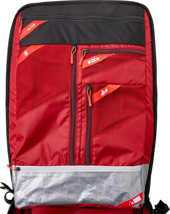 Produktbild Rockrider Mtb Xc Race Bag (38 l)