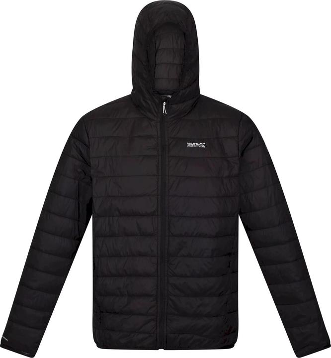 Produktbild Regatta Hillpack Jacke Leicht (XL)