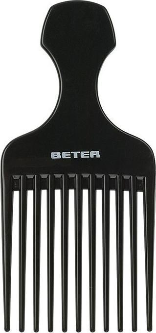 Image du produit Beter PEINE ahuecador 17,5 cm 1 pz