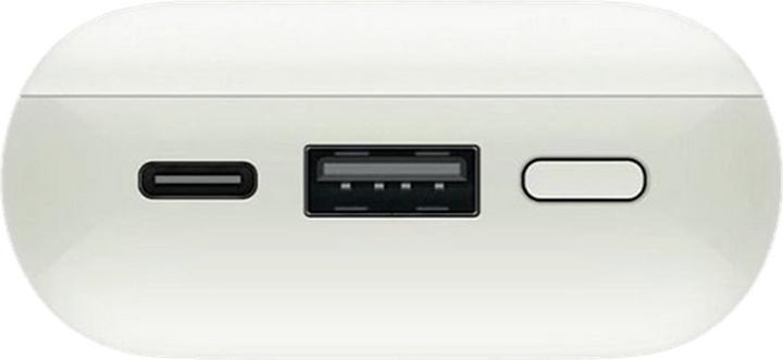 Actual product image Xiaomi 33W Power Bank 10000mAh Pocket Edition Pro (10000 mAh, 33 W, 37 Wh)