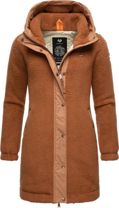 Actual product image Ragwear Cousy (3XL)