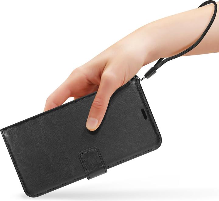 Image du produit Mayaxess Série de couvertures SecureCard (Samsung Galaxy A55)