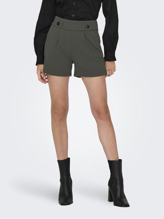 Immagine prodotto JdY Jdygeggo Shorts Jrs Noos (XXL)