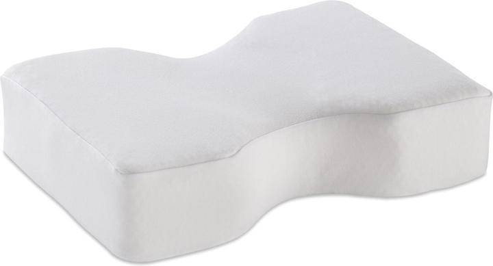 Immagine prodotto Sanapur CLIMA Swiss+ incl. maglia bianca (50 x 36 x 11,5 cm)