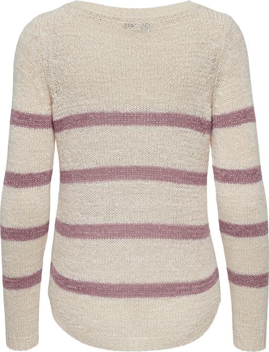 Produktbild Only ONLGEENA Strickpullover Strickpullover (L)