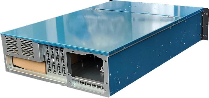 Actual product image RealPower RPS19-G3380