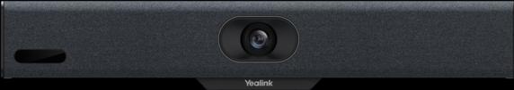 Actual product image Yealink A10-025-TEAMS