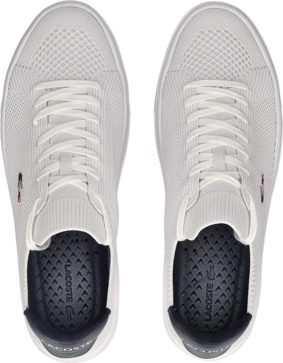 Actual product image Lacoste Sneaker (42)