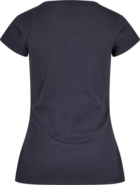 Immagine prodotto Build Your Brand Tshirt di base (L)