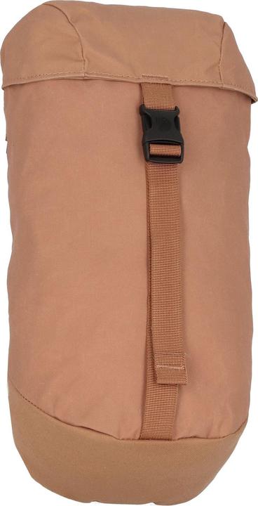 Immagine prodotto Fjällräven Tasca laterale Kajka (6 l)