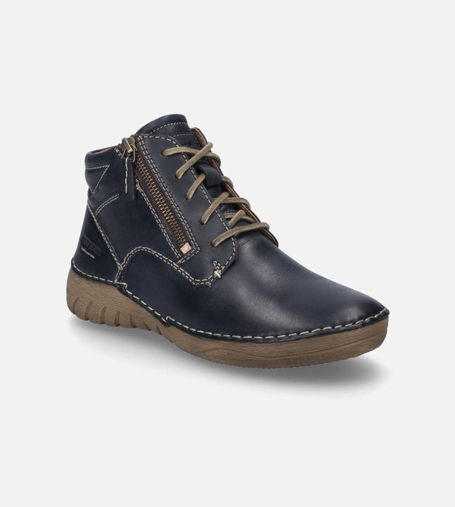 Immagine prodotto Josef Seibel 89209-MI013 (37)