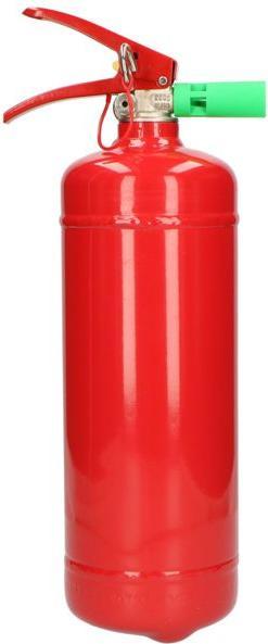 Image du produit Alecto BS-2 (B, A)