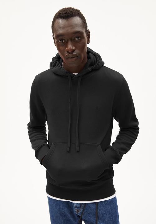 Produktbild Armedangels hoodie paarlo comfort (XL)