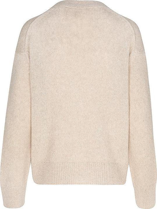 Actual product image Marc O'Polo Cardigan (L)