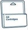 Actual product image Epson T5803 (M)