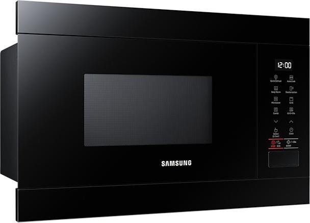 Image du produit Samsung MG22T8254AB (22 l)