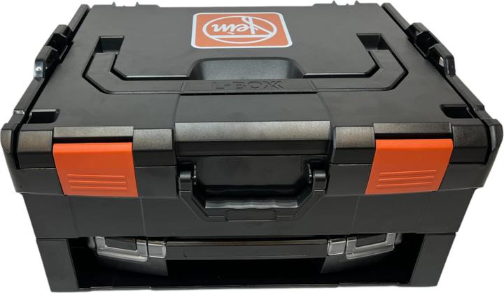 Immagine prodotto Fein MM 500 Plus Edizione Nera