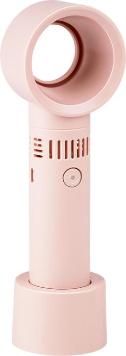 Immagine prodotto Lifetime Air Ventilatore portatile senza pale USB Pin