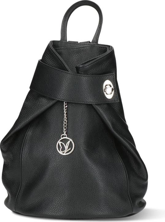 Caprice Handtasche