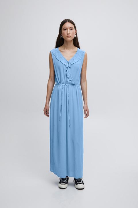 Actual product image Ichi IHMARRAKECH DR10 - 20118573 (S)
