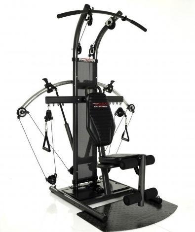 Immagine prodotto Finnlo by Hammer Bio Force Extreme