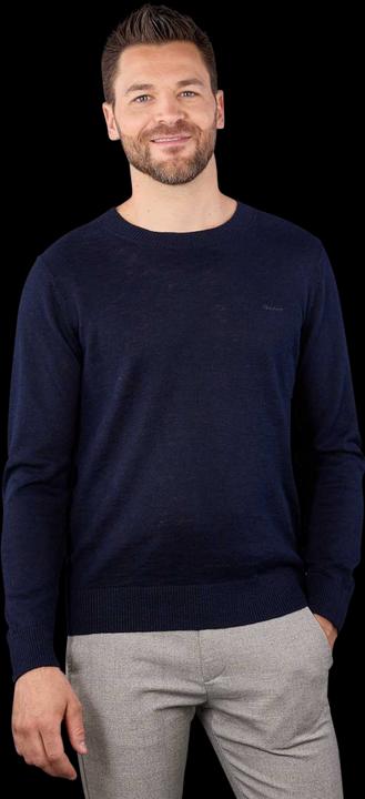 Image du produit GANT 10018357 (M)