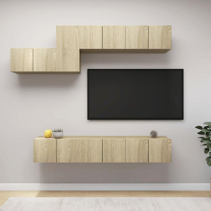 Actual product image VidaXL Grover (60 x 30 x 30 cm)