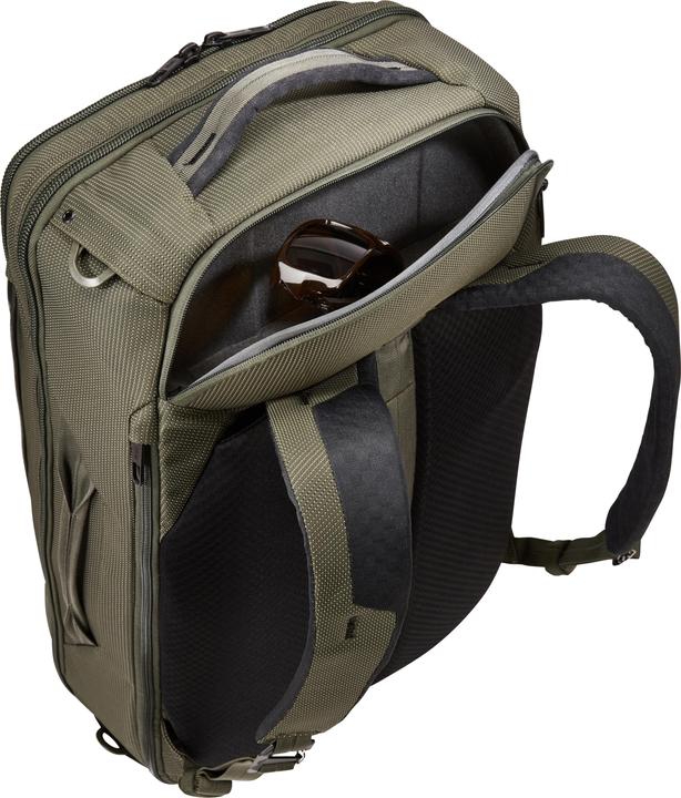 Image du produit Thule Crossover 2 Convertible (41 l)