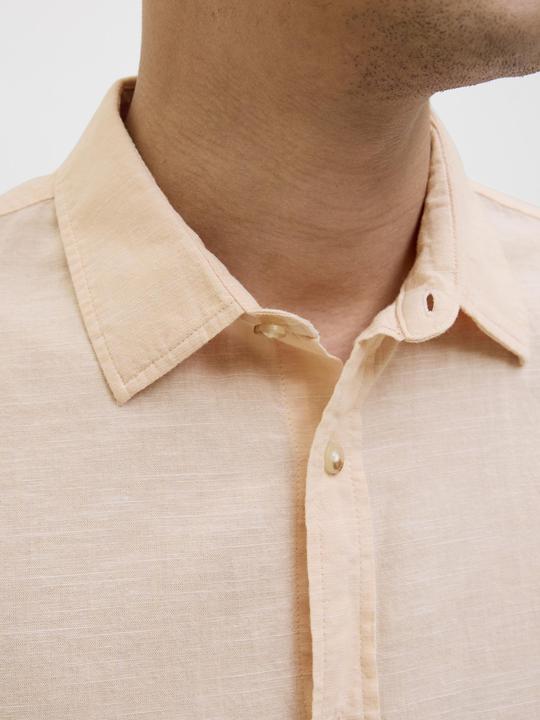 Immagine prodotto Jack & Jones Comfort Fit Hemd Hemd (XL)