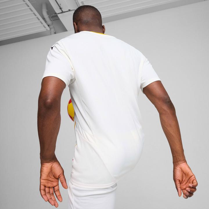 Produktbild Puma drittiga-trikot rc ens 2024/25 (L)