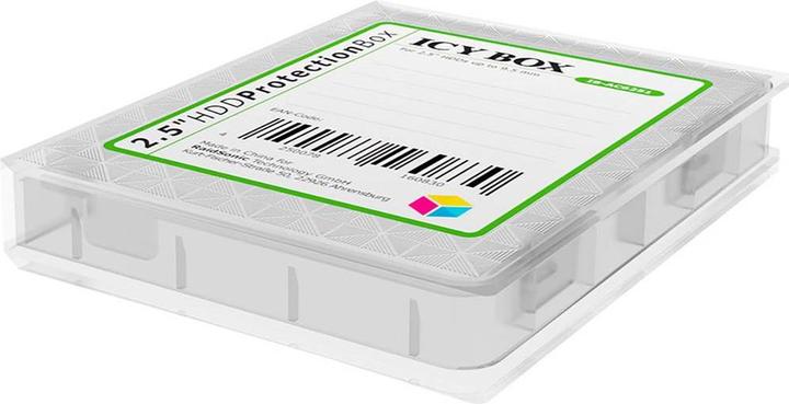 Icy Box Ib-Ac6251