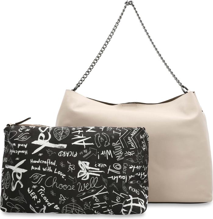 Produktbild Picard Schultertasche Emma