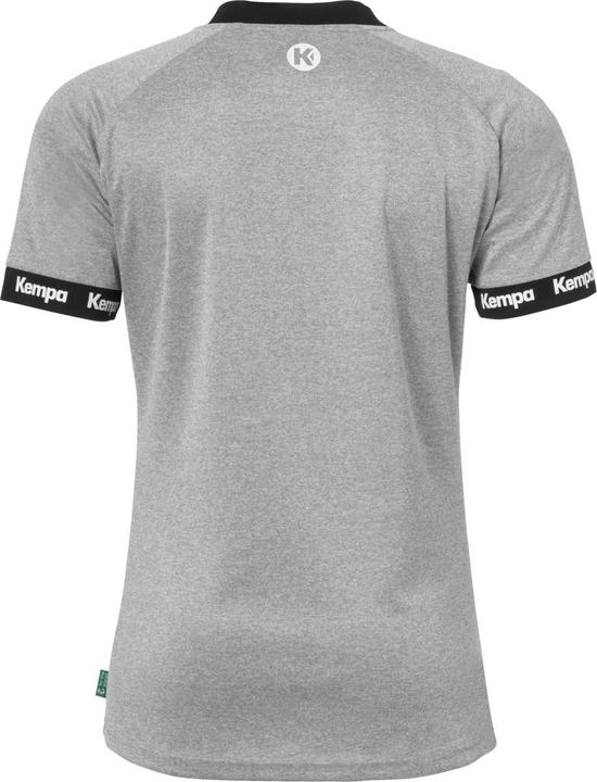 Actual product image Kempa Wave 26 Shirt Women (XXL)