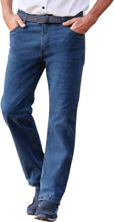 Produktbild Atlas For Men Jeans (36)