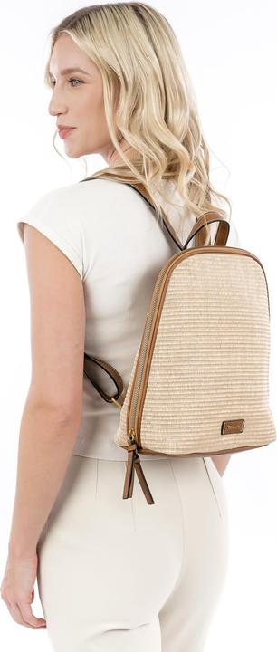 Immagine prodotto Tamaris Rucksack TAS Fernanda (12.01 l)
