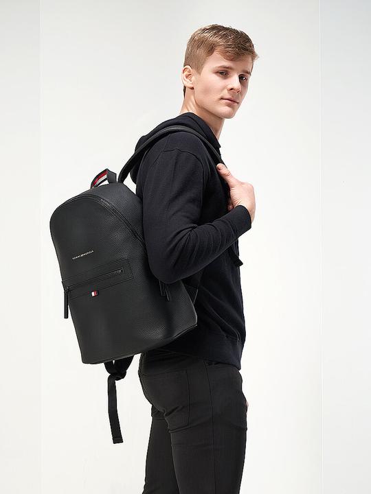 Image du produit Tommy Hilfiger Sac à dos Essential