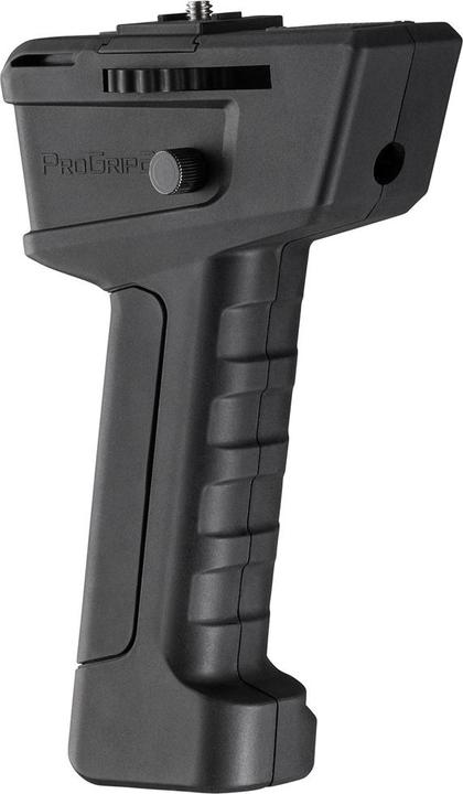 Westcott ProGrip 2 (Stel)