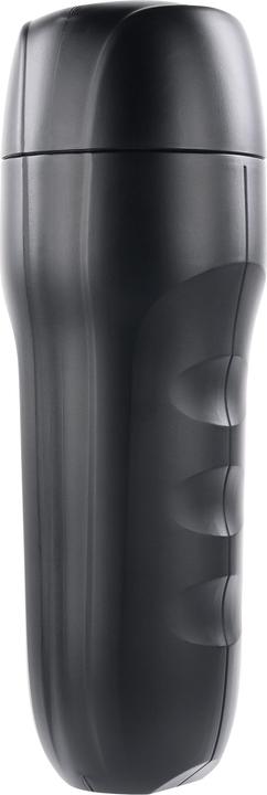 Productafbeelding Evolved - Grip it Light Masturbateur - Roos