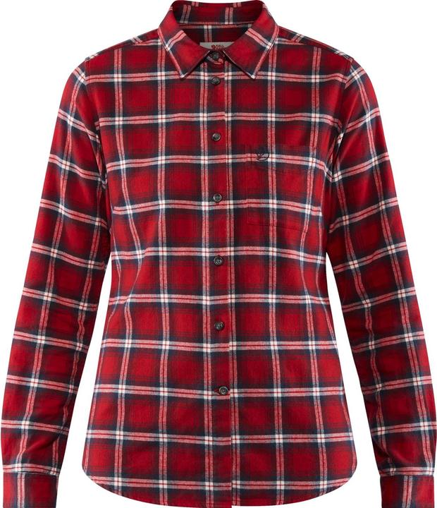 Produktbild Fjällräven Övik (M)
