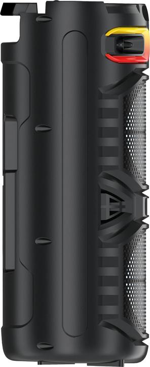 Produktbild Denver BPS-355 (2 h, Akkubetrieb)