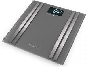 Actual product image Medisana BS 476 Body Composition Monitor (180 kg)
