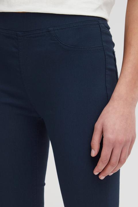 Actual product image Oxmo OXDitrine - 21800179-ME (L)