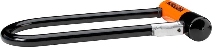 Image du produit Kryptonite Evolution Mini-9 (24.10 cm)