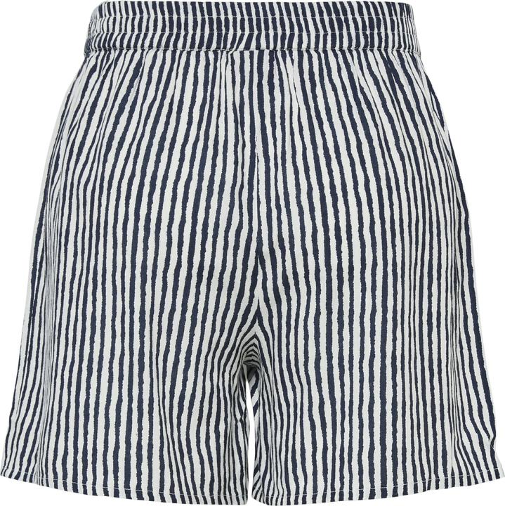 Actual product image Pieces PCTALVINA Shorts (XL)