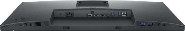 Actual product image Dell P2722HE (1920 x 1080 pixels, 27")