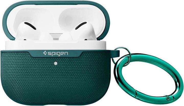 Immagine prodotto Spigen Urban Fit (Borsa per cuffie)